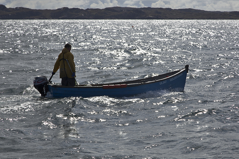 Neil_fishing