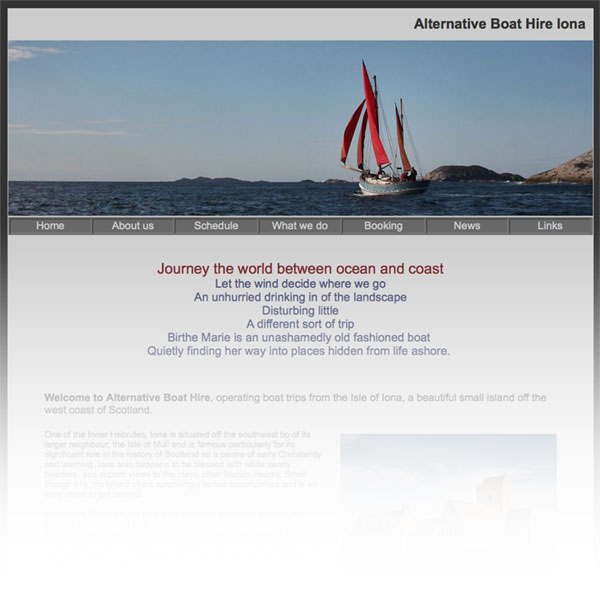 alternativeboathirewebsite