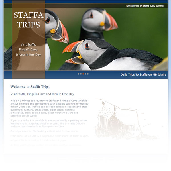 staffatripswebsite