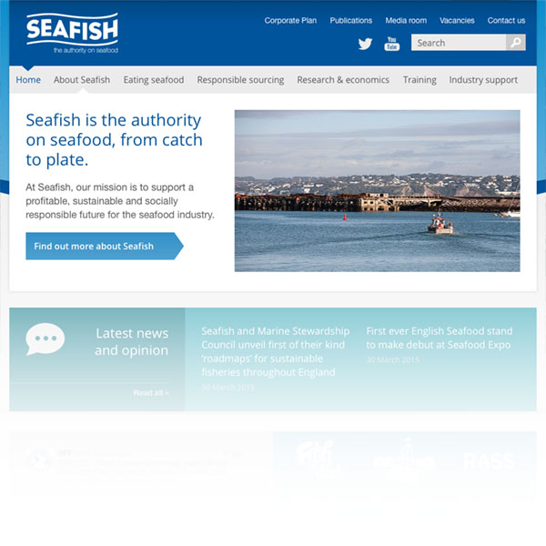 seafishwebsite